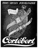 Cortebert 1948 016.jpg